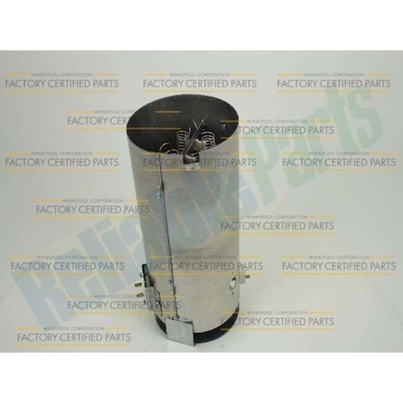 Whirlpool WP307178 Whirlpool Element WP307178